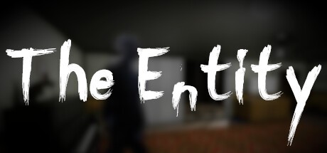 Games like The Entity