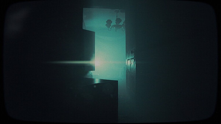The Last Letter Image