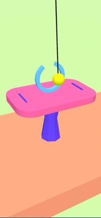 Time It Right - Perfect Puzzle Image