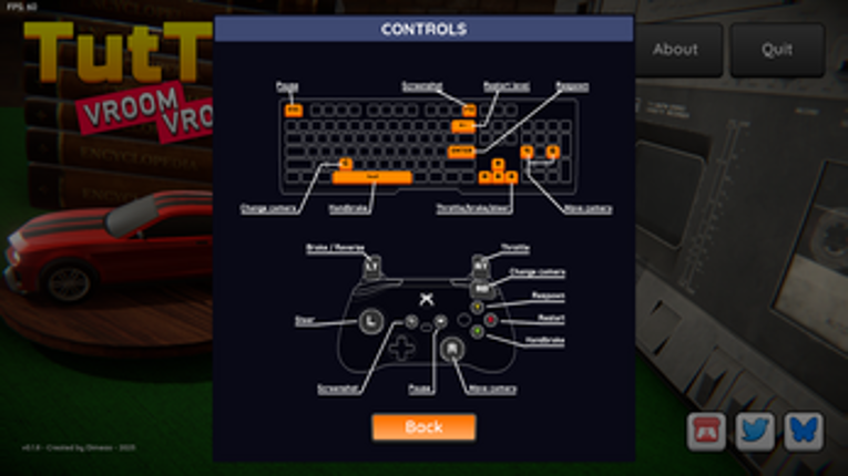 TutTutVroomVroom Image