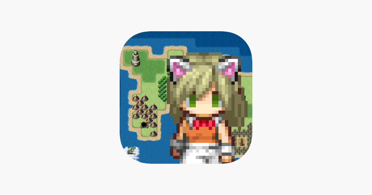 Games like Unlimited Skills Hero