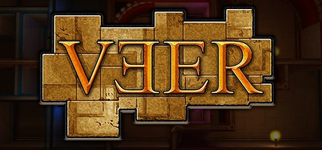Games like Veer