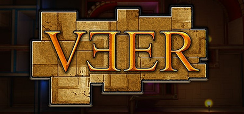 Veer Game Cover