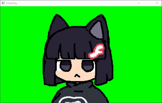 VTubeTiny Image