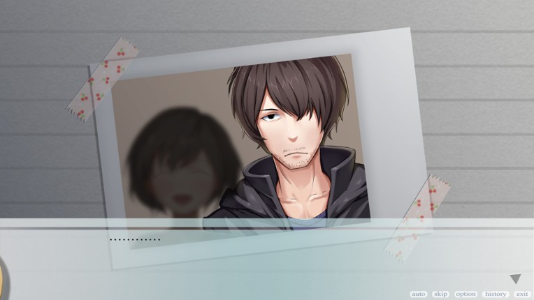 WhiTaers: Gongren Edition screenshot