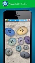 Who Got Brains - Brain Training Games - Free Image