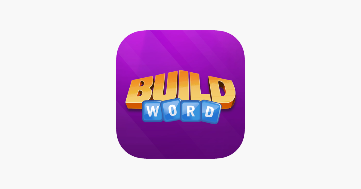 Games like Word Build - Word Search Games