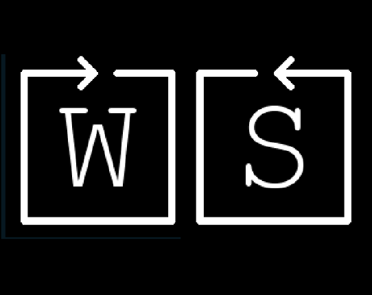 WORD SPIN Image