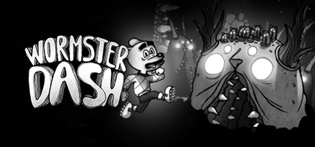 Games like Wormster Dash
