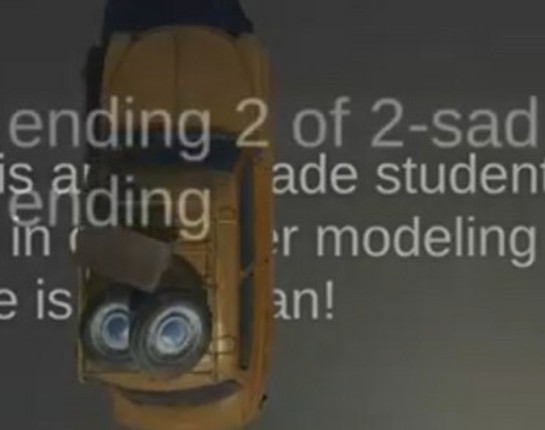 подобрение 2.60 играта Аз,хайдутинът-оправяне на грешки screenshot