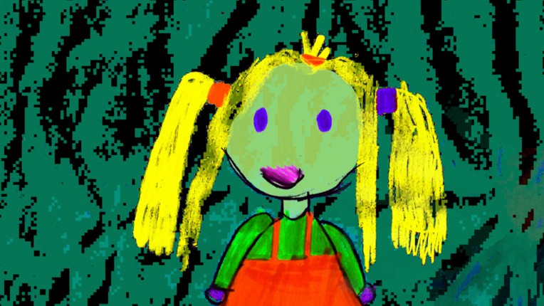 AMEN 11 11 screenshot