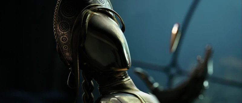 Atomic Heart 2 screenshot