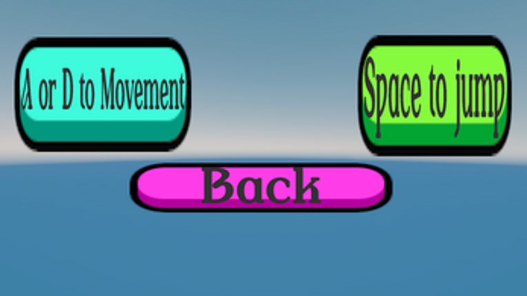 Beat The Colors screenshot