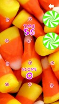 Blitz That Candy Dash - (puzzle tap game) : by Cobalt Player Games Image