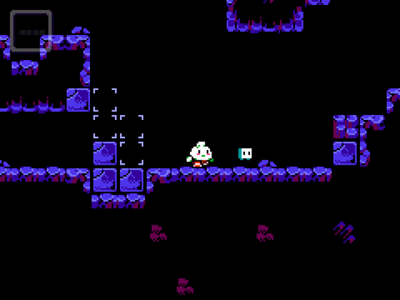 BlockBot Ascent Image