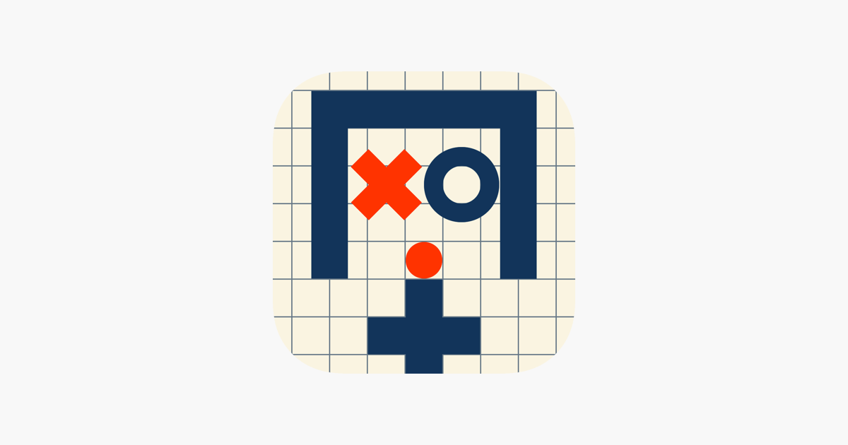 Games like Blocks Fall