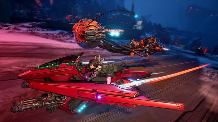 Borderlands4 Image