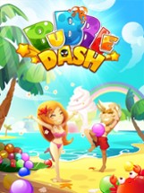 Bubble Dash™ Image