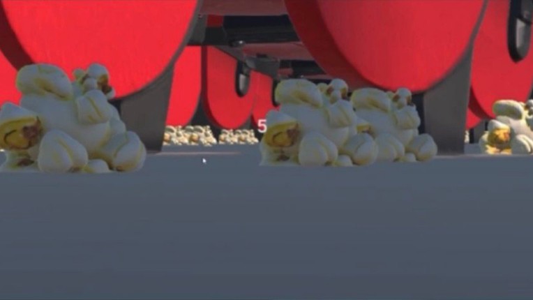 BUTTON screenshot