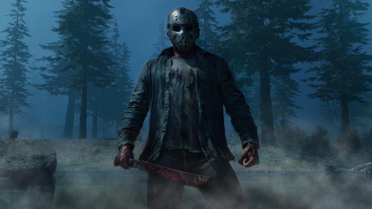 Call of Duty: Warzone screenshot