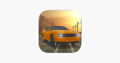 Car Traffic Racer Image