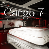 Games like Cargo 7