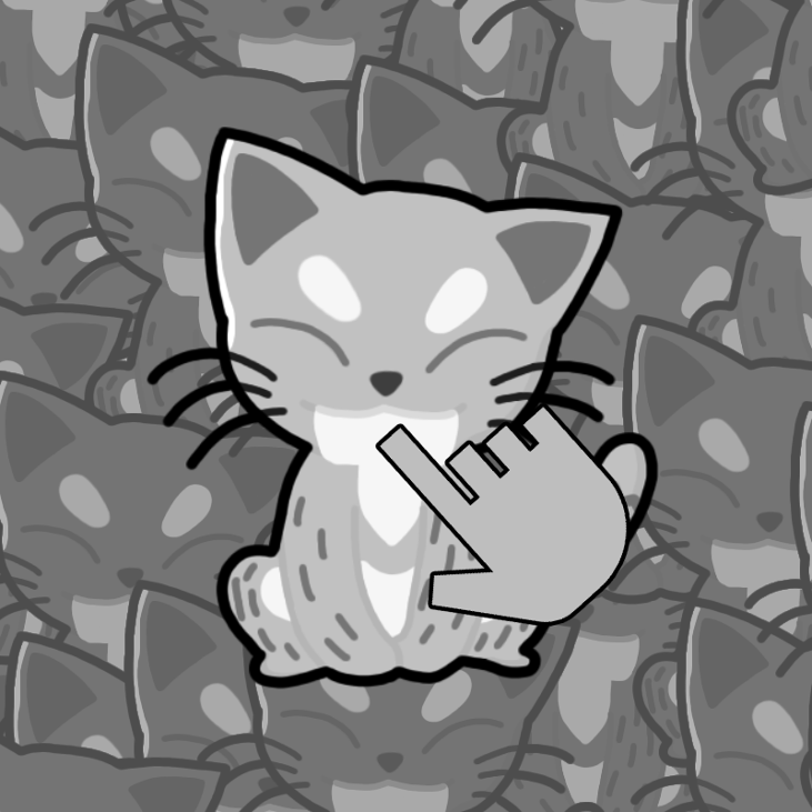 Games like Cat Clicker