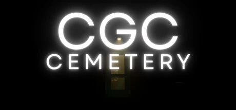Games like CGC - Cemetery