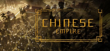 Games like Chinese Empire