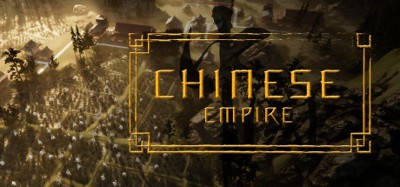 Chinese Empire Image