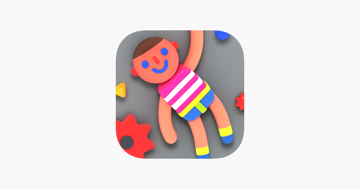 Games like Climbing Flail