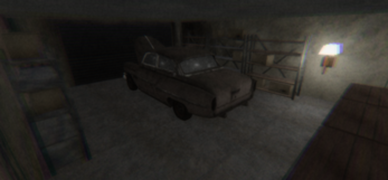 Clown Massacre screenshot