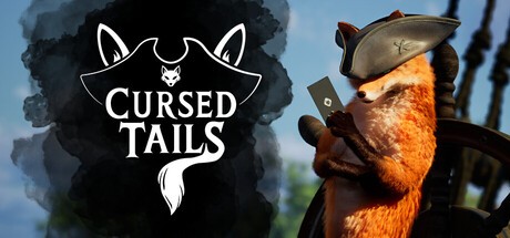 Games like Cursed Tails