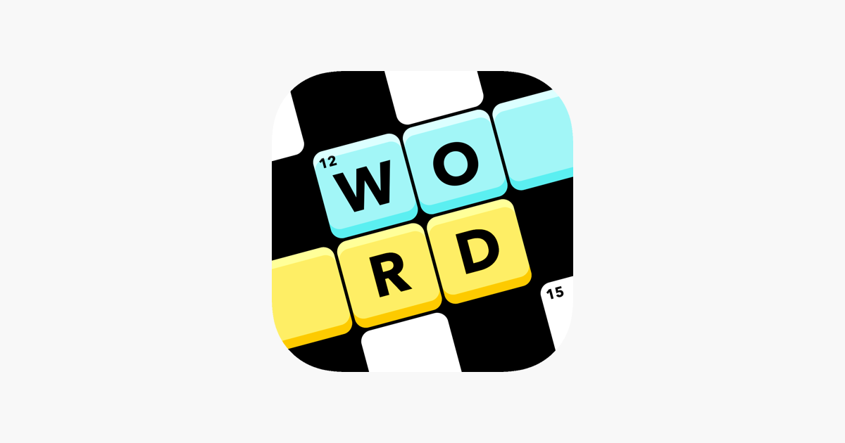 Games like Daily Crossword Challenge