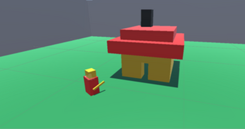 DanBox Image