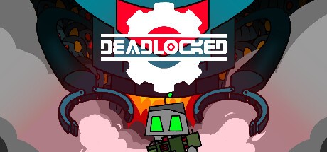 Games like Deadlocked