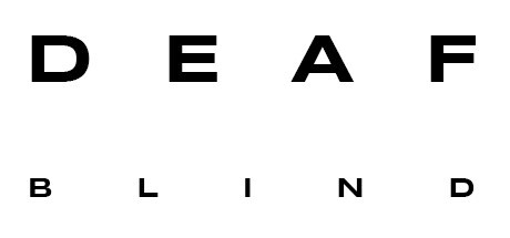 Games like DeafBlind