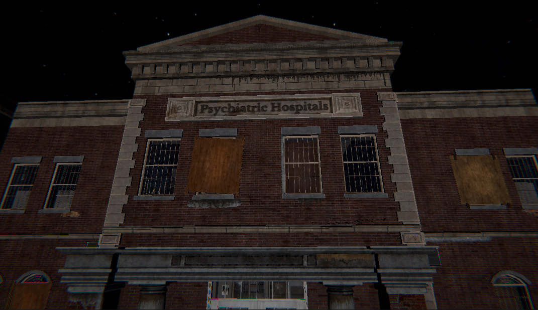 Games like Demonic Psico