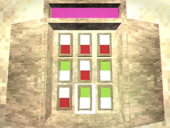 Dendron 64 Image