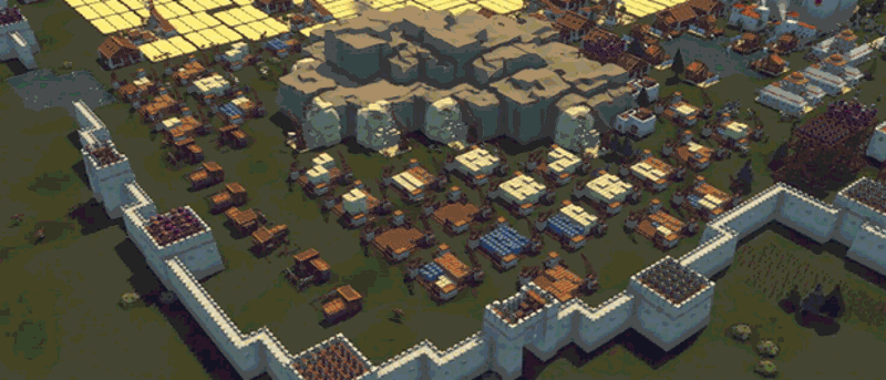 Diplomacy is Not an Option: Shareware screenshot