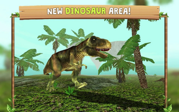 Dragon Sim Online: Chat Fixed screenshot