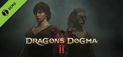 Dragon's Dogma 2 Character Creator & Storage Image