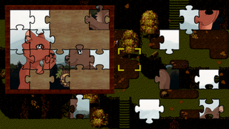 Dragon's Hope Image