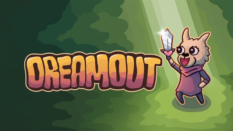 Dreamout Image