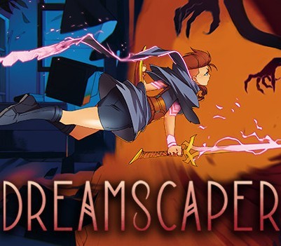 Games like Dreamscaper