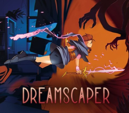 Dreamscaper Image