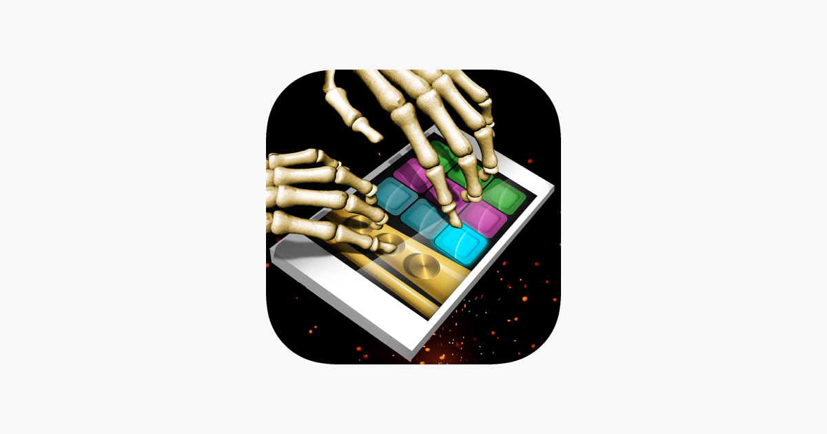 Games like Dubstep Dudec Simulator