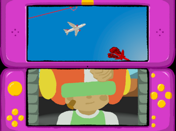 Enzio-Ware screenshot
