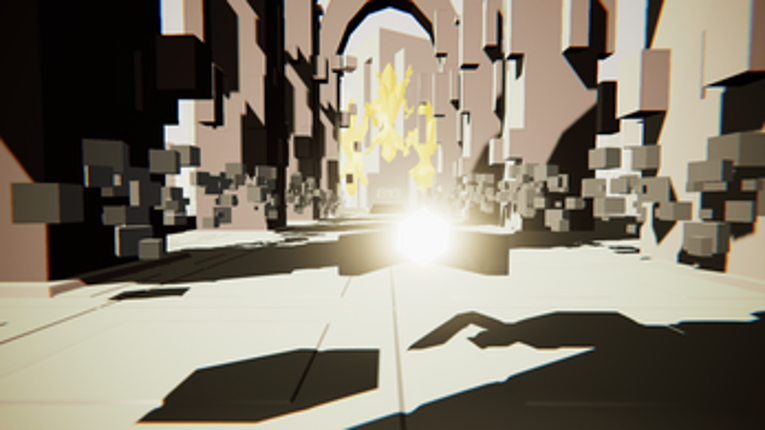 Escape Game - ECV Lille screenshot