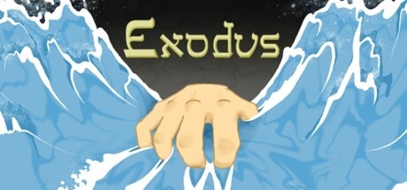 Games like Exodus